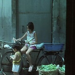 Durian Durian Hong Kong Movie photo