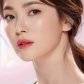 Song hye yo