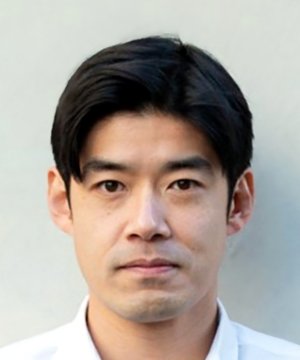 Kota Aoyagi