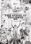The Sense of Violence