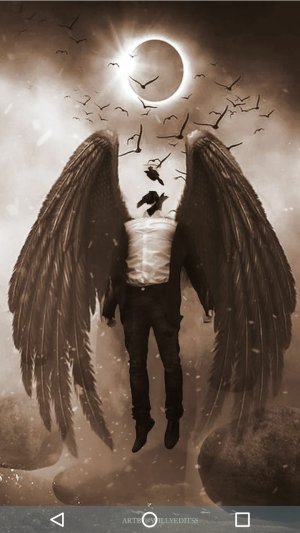Fairy_devil