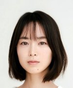 Asakura Aki