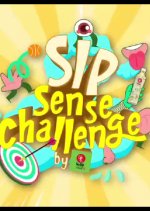 Sip Sense Challenge Thai TV Program photo
