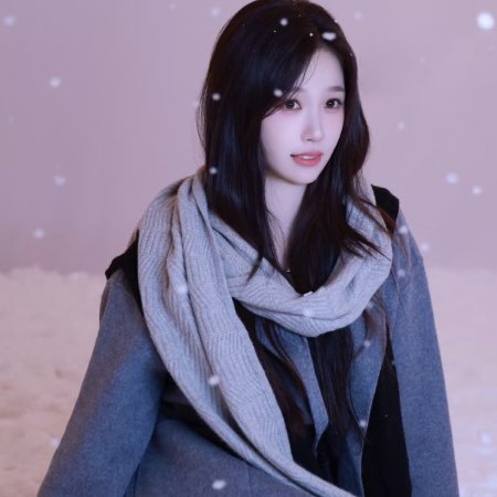 Ski into Love (2025)