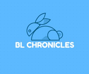 blchronicles0607