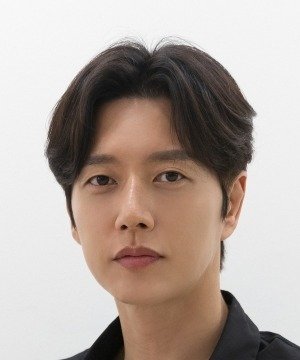 Hae Jin Park