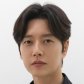 Park Hae Jin