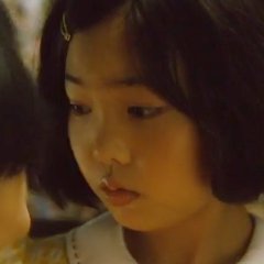 Rinco's Restaurant Japanese Movie photo