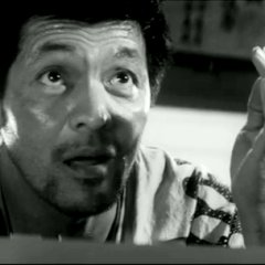 Osho Japanese Movie(1962) photo