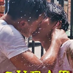 Cheat the Movie Philippines Movie photo