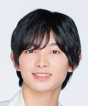 Sota Uchimura