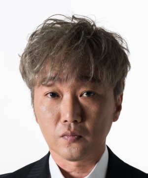 Kazuhiro Ozawa
