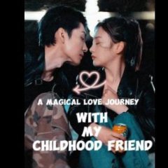 He Falls for Her Chinese Drama photo