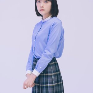 Shikyu Renai (2025)
