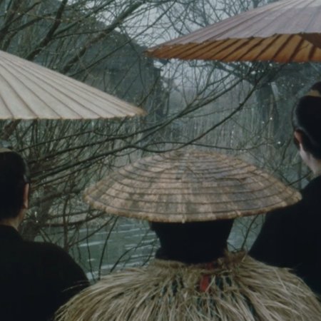 Jigoku no Okite (1982)