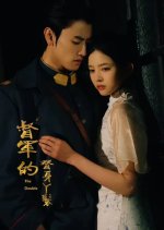 The Double Chinese Drama(2024) photo