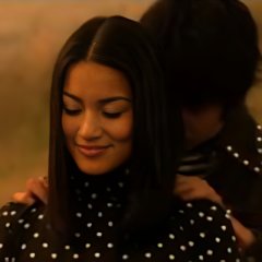 Stereo Future Japanese Movie photo