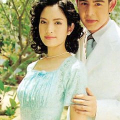 Rissaya Thai Drama(2004) photo