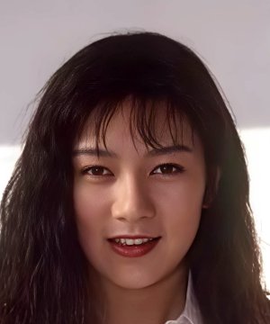 Eriko Goto