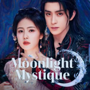 Moonlight Mystique Extra (2025)