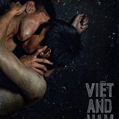 Viet and Nam Philippines Movie photo