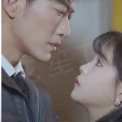 Love Day and Night Chinese Drama photo