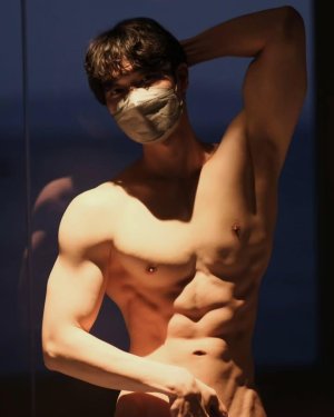 NIEL