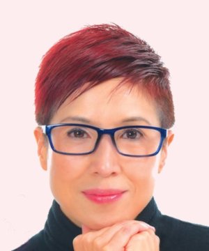 Ka Lai Ho