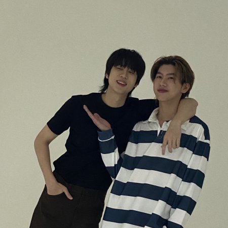 Revamp the Undead Story (2025)