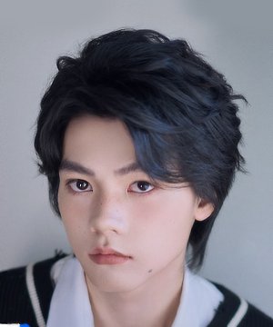 Jin Xiong Lin