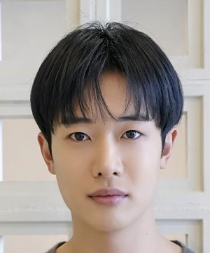 Woo Jin Choi