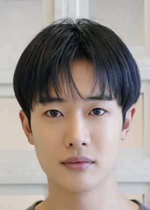 Choi Woo Jin Choi Woo Jin