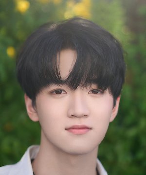 Guan Ming Su