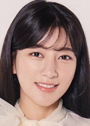 [Tae Rin's mother] | Mother and Mom