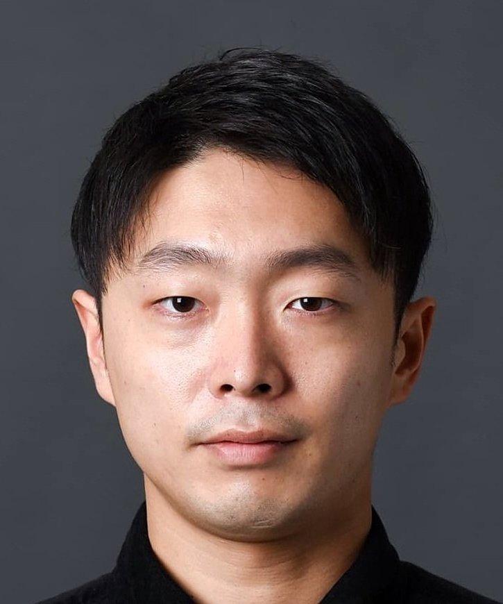 Hidehiko Yamada