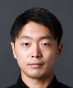 Yamada Hidehiko