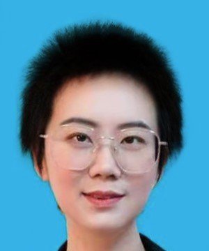 Zhi Yuan