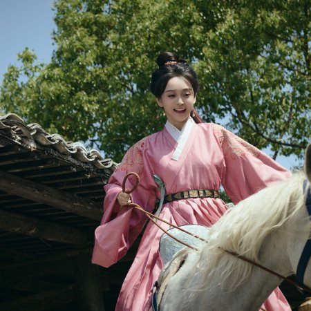 The Glory (2025)