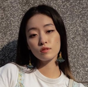 Nga Si Cheung