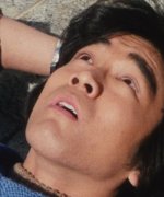 Ousuga Akito