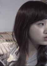 Runaway Sweetheart Chinese Drama photo