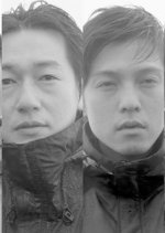 Kanata no Ko Japanese Drama photo