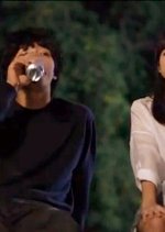 Potato Star 2013QR3 Korean Drama photo