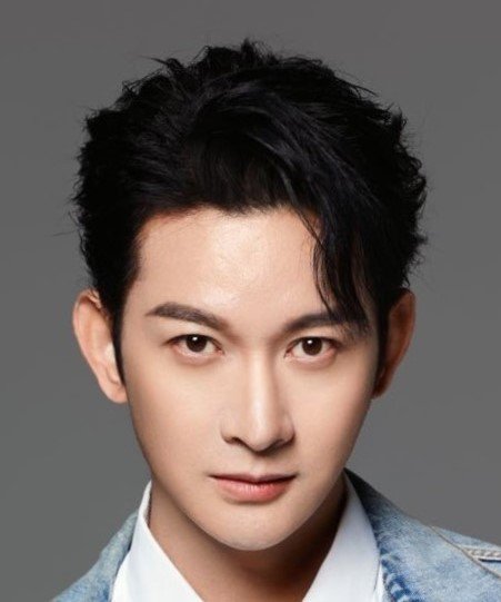 Xin Guo