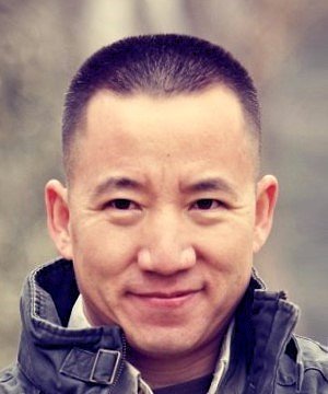 Chen Qiu Guo 