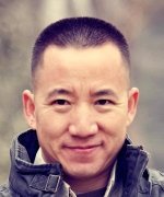 Chen Qiu Guo