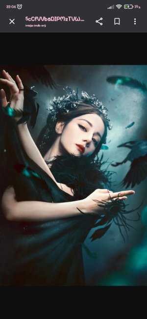 AliceAlvina