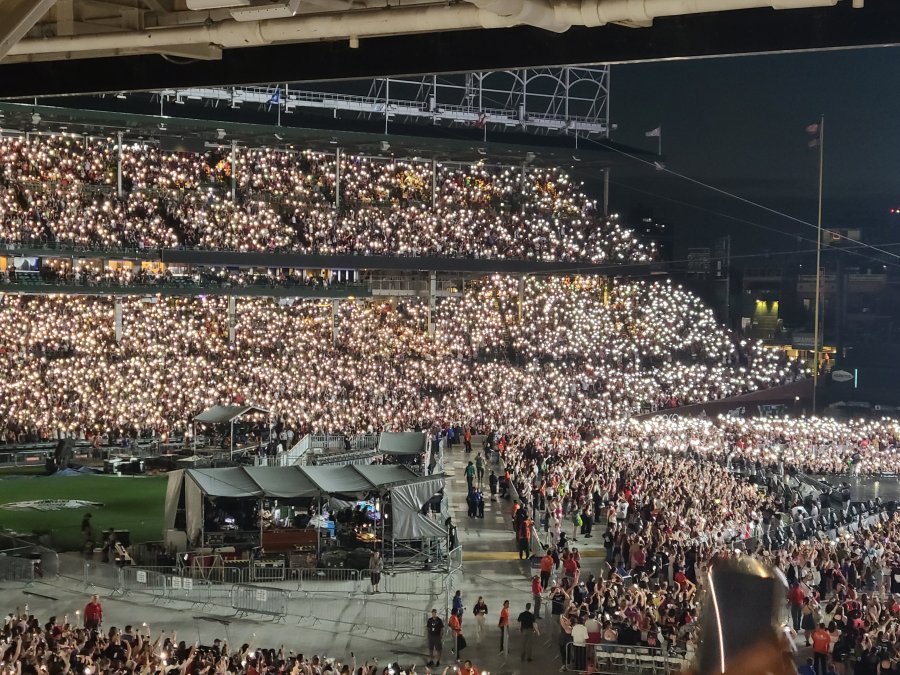 2025-06-26-SKZ-concert-chicago-034.jpg