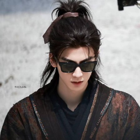 The Road to Glory ()