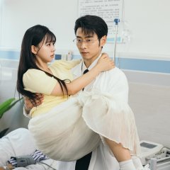 Shang Yin: Jin Yu Zong Cai Gui Di Qiu Chong Chinese Drama(2024) photo